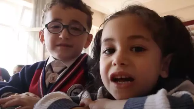 lost generation video thumbnail