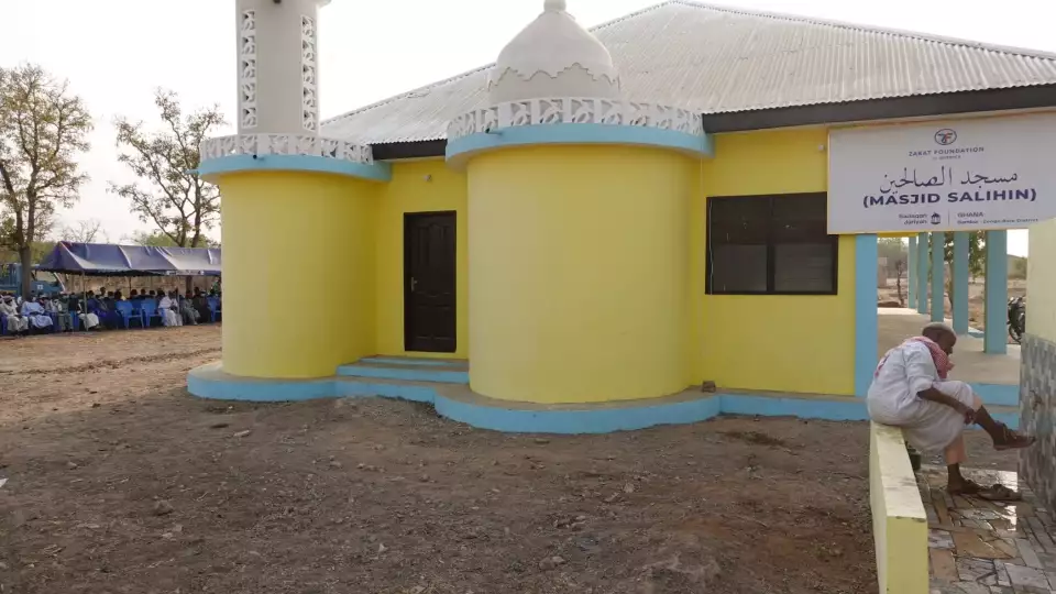 msjd 2022 q1 masjid salihin and bier hannah innaugration (5)