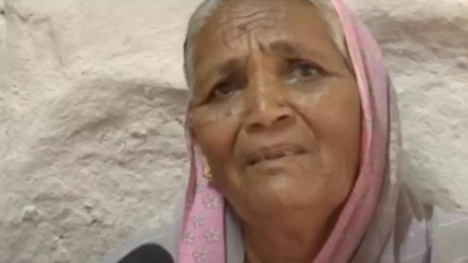 sogra story video thumbnail