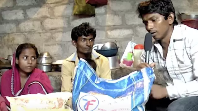 ramadan 2016 video thumbnail