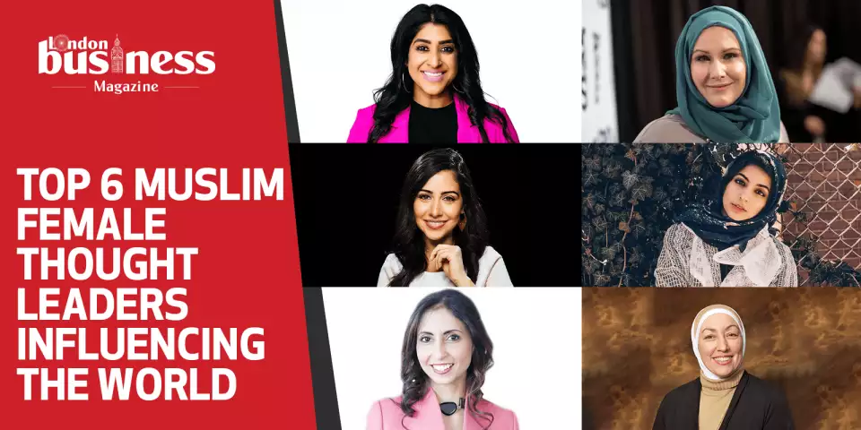 top6muslim