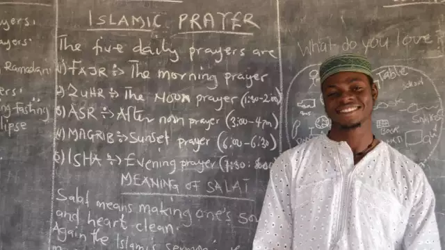 usa student programs ghana student trip 062313 039 860x570