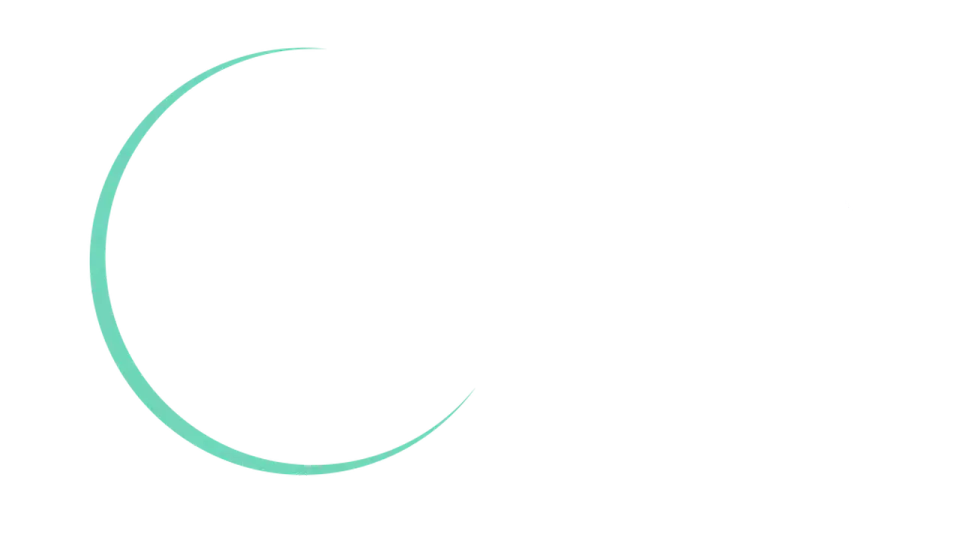 ushub logo clear