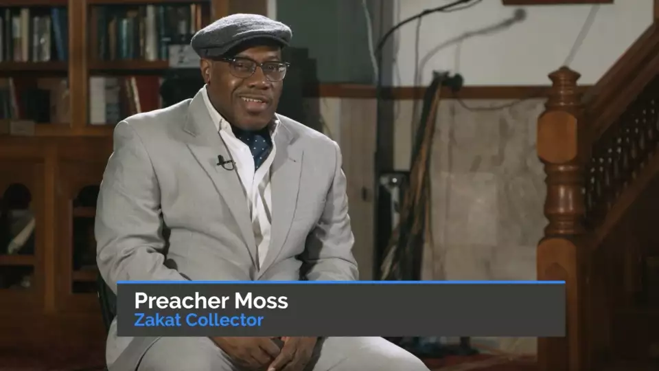 zakatcurious preacher moss img