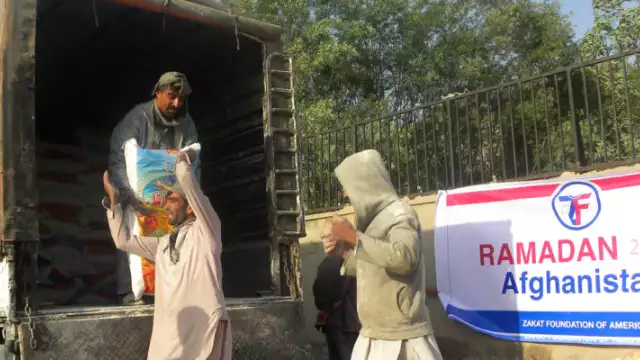 zf ramadan2016 afghanistan credit afghans4tomorrow 1 860x400