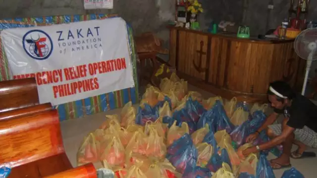 11152371885 c9182820d2 o  large 650x400