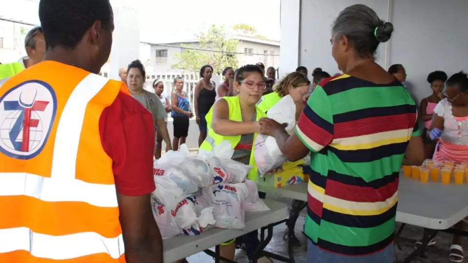 puerto rico enews 1160x773