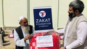 zakat flood victims blog 12 5 22