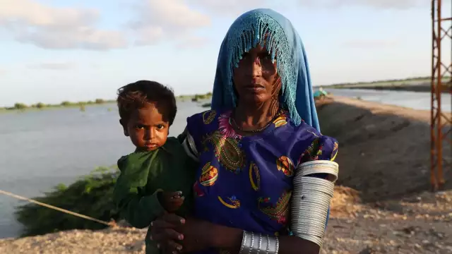 climate change food insecurity blog 1 18 23