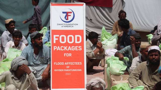 pakistan flood relief needed blog 1 20 23