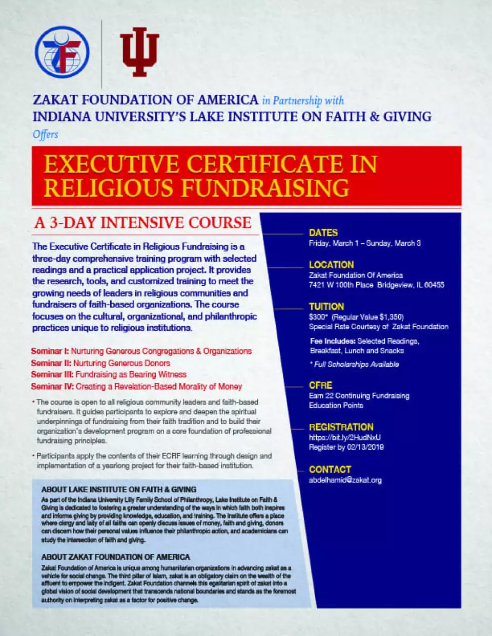 zf and indiana flyer