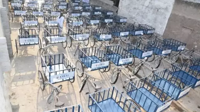 12813908 1019780104727303 2250581551794596902 n  large