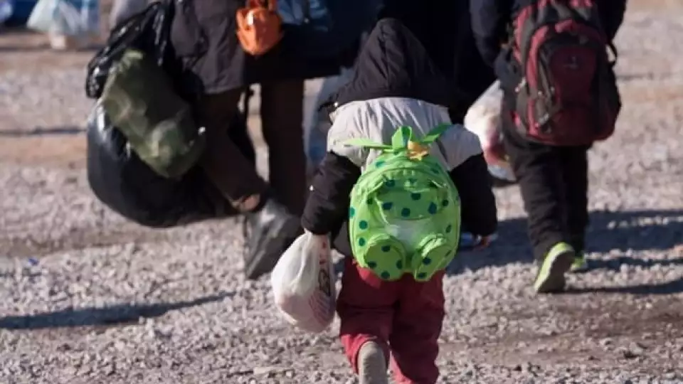 12391341 977178392320808 4692808473082973959 n  large  large