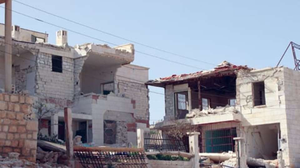 2 million syria homes destroyed 030213  large