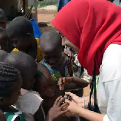 20130823 news muryem