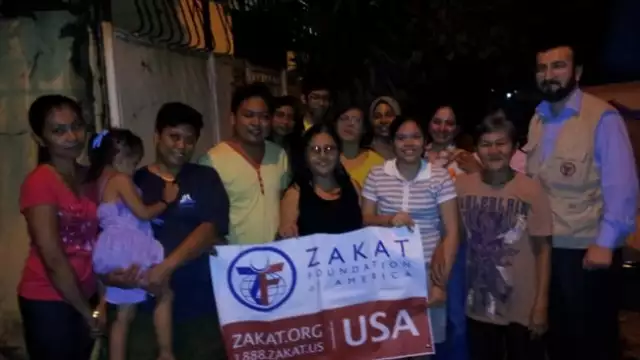 905309 10202303890109345 1842697539 o  large