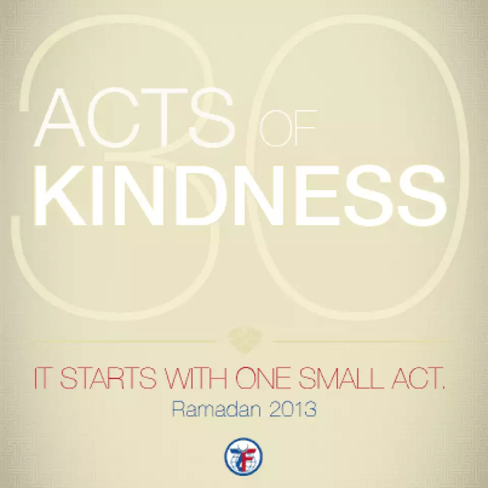 acts of kindness fb  large