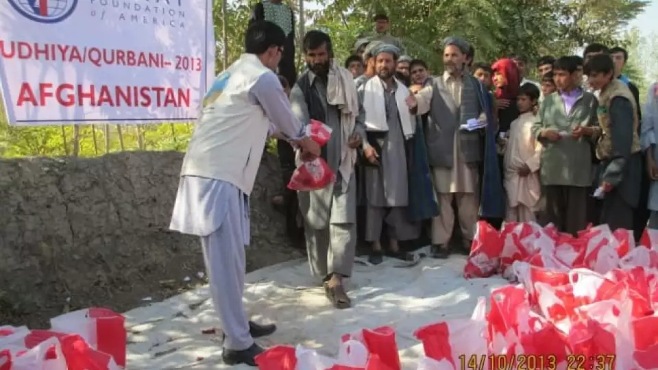 afghanistan udhiya distribution 102113 28329 web  large
