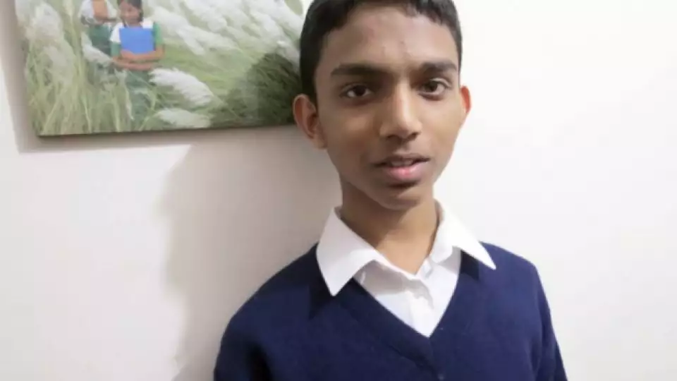 bangladesh orphan education nessar uddin 022613 01  large