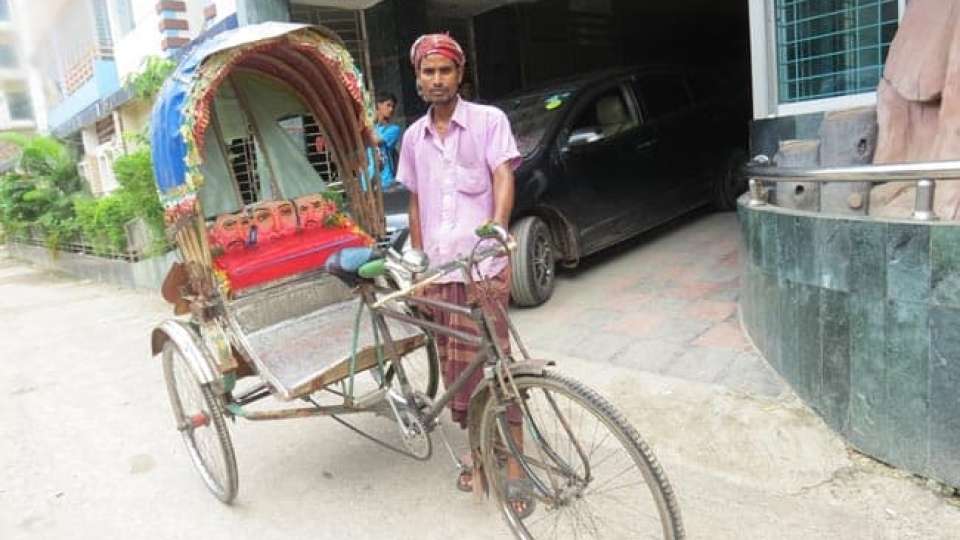 bangladesh rickshaw 001b  large