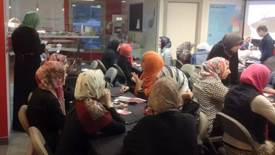 gaza fundraiser 072914  large