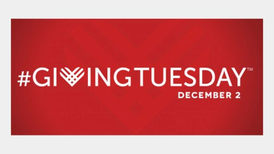 giving tuesday banner  large