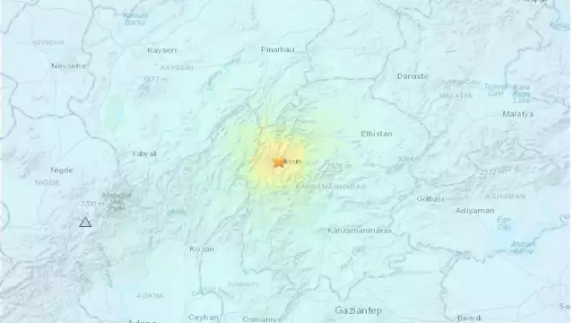 Source: U.S. Geological Survey