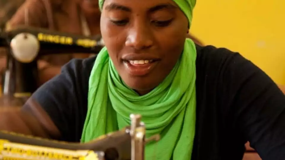 kenya heshima kenya participants 110613 2  large