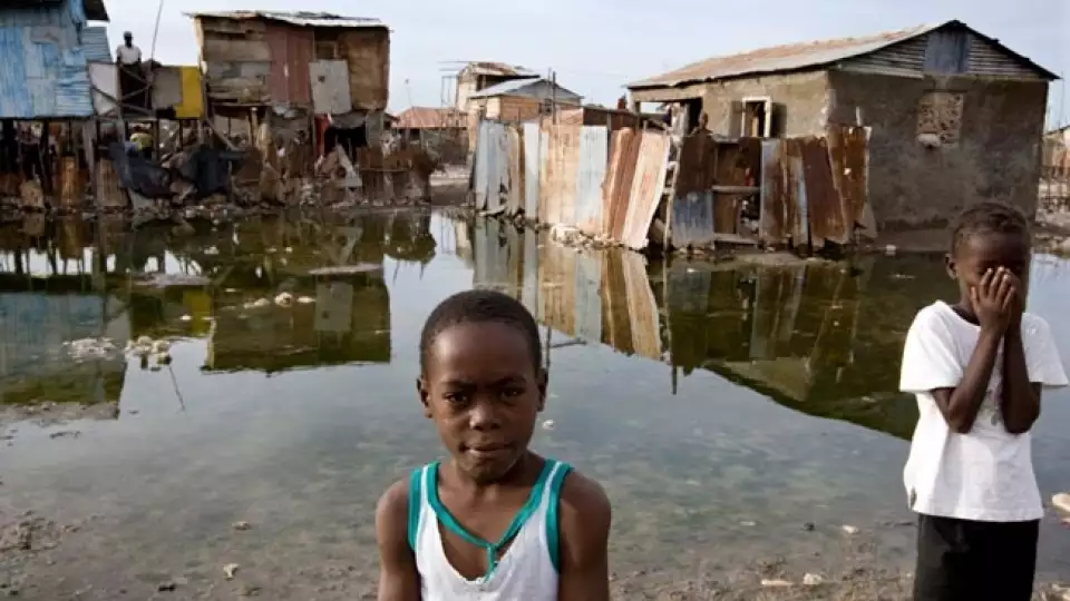 haiti 030113 8  large