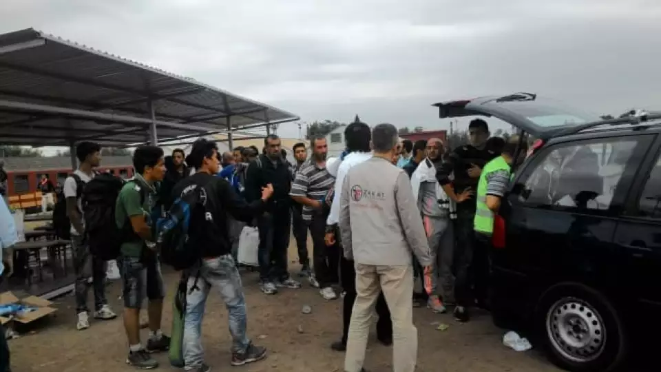 img 20150909 wa0000 1  large