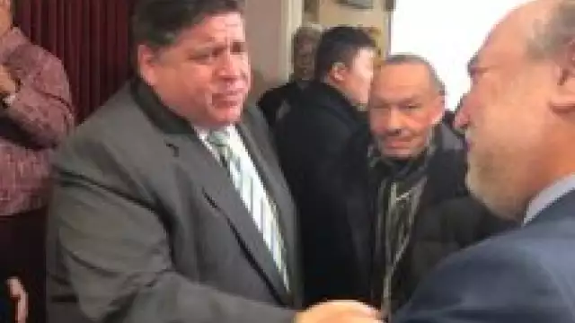 ilgov jb img 3265 e1578354656975 225x300