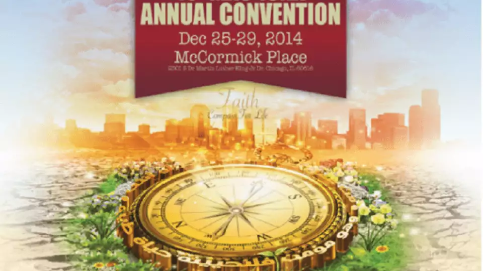 mas icna 2014  large