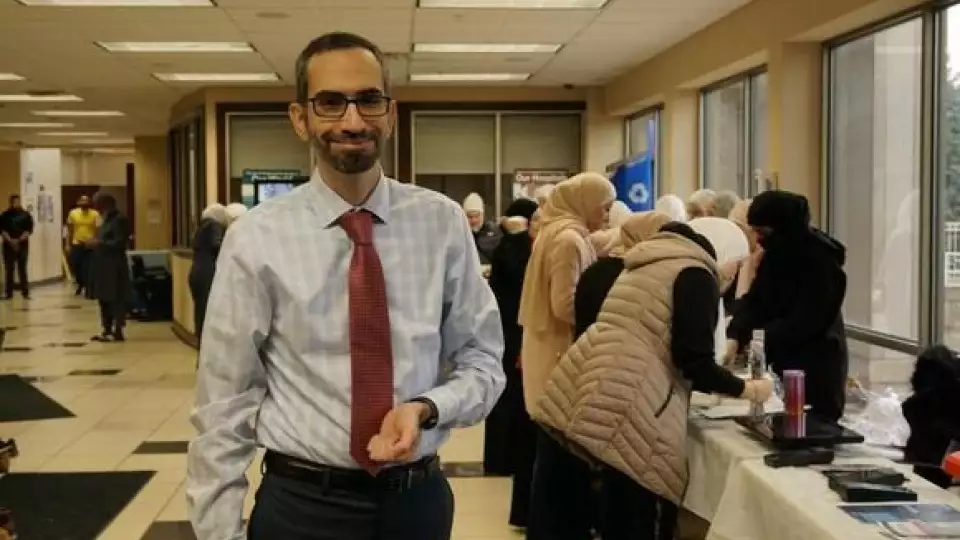 newsbreak mosque hilliard earthquake 2
