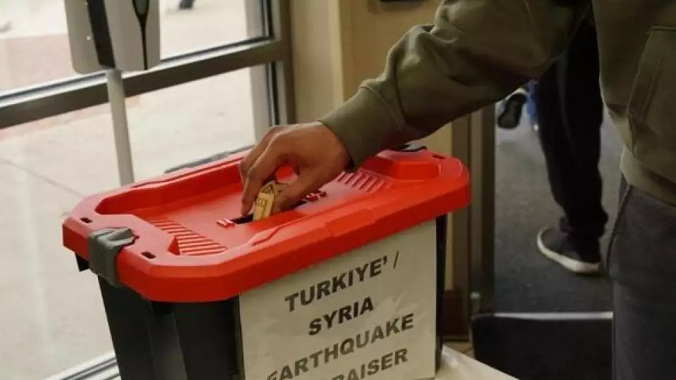 newsbreak mosque hilliard earthquake 3