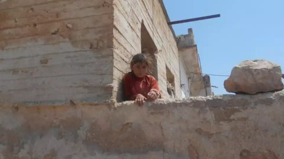 syria relief 090513  large 1