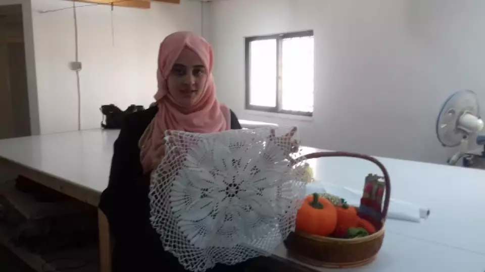 rawan2 large