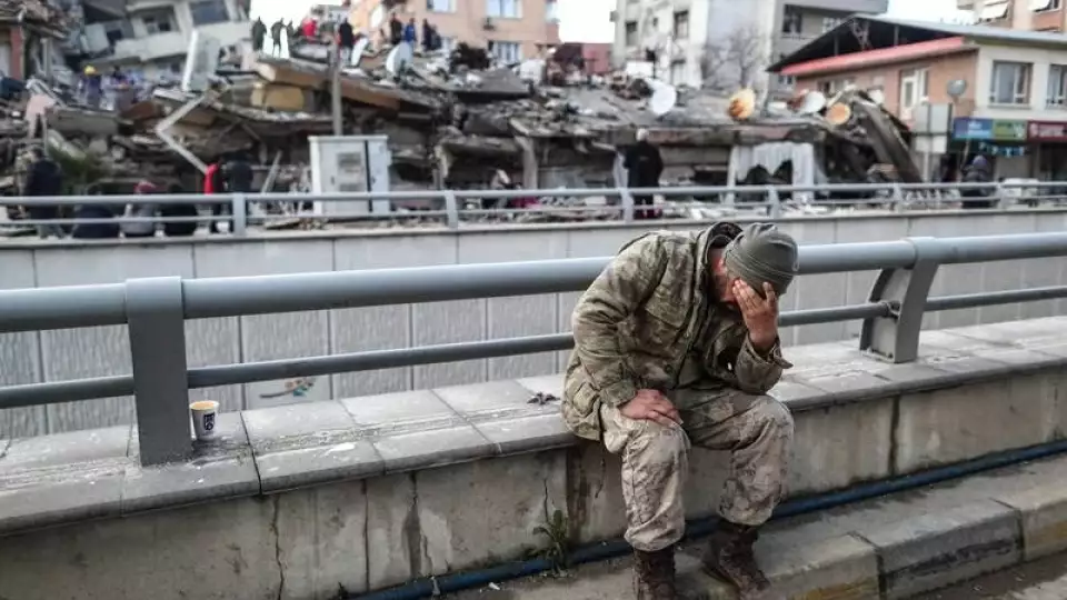 turkey earthquake pc 10