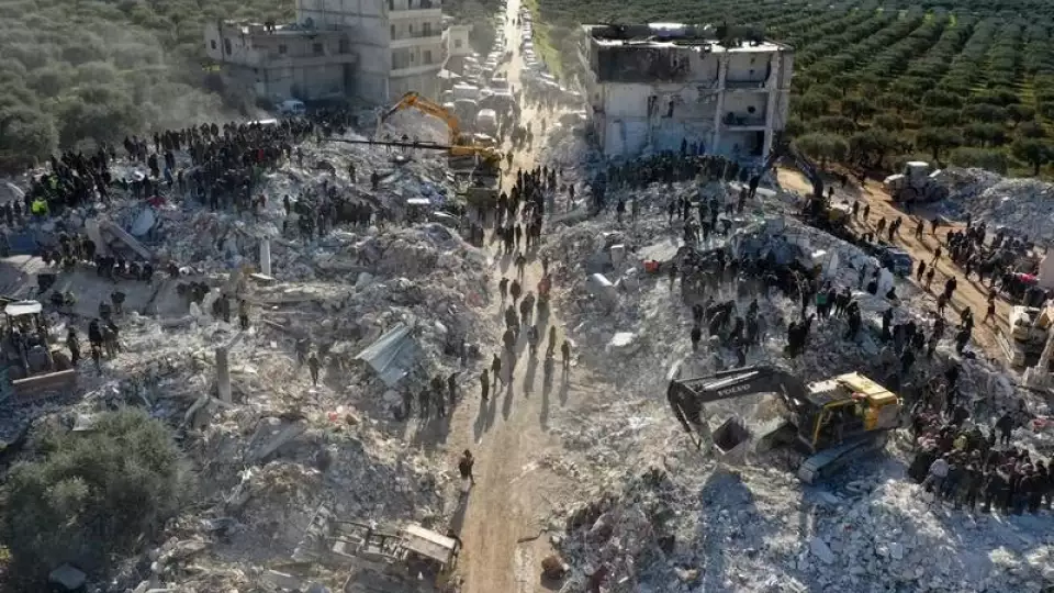turkey earthquake pc 11