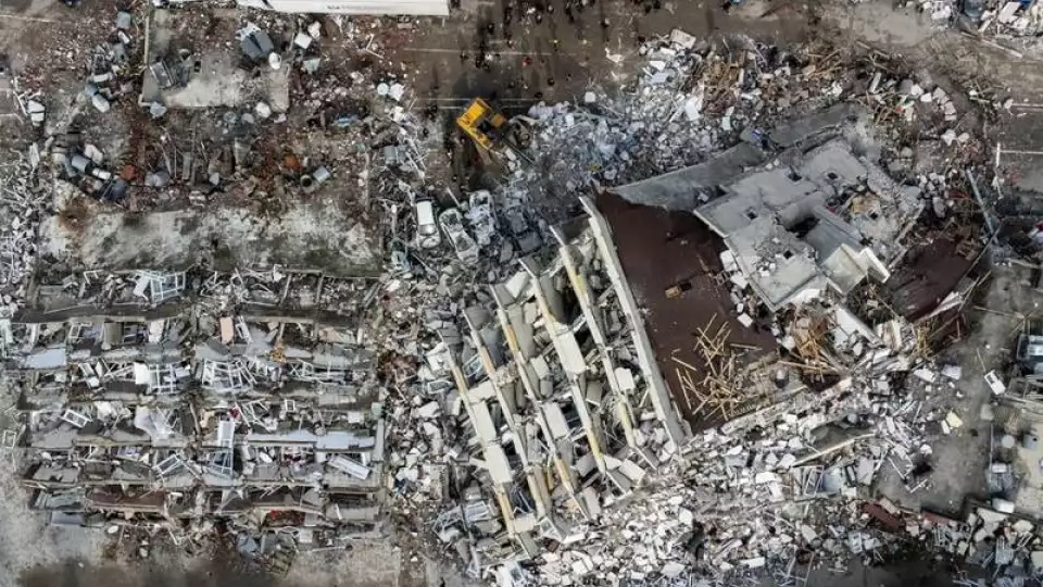 turkey earthquake pc 13