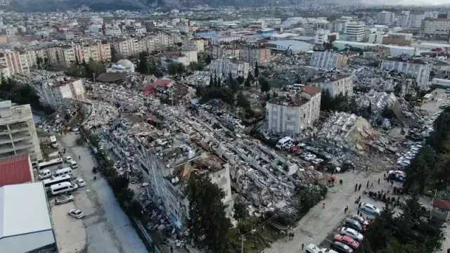 turkey earthquake pc 14