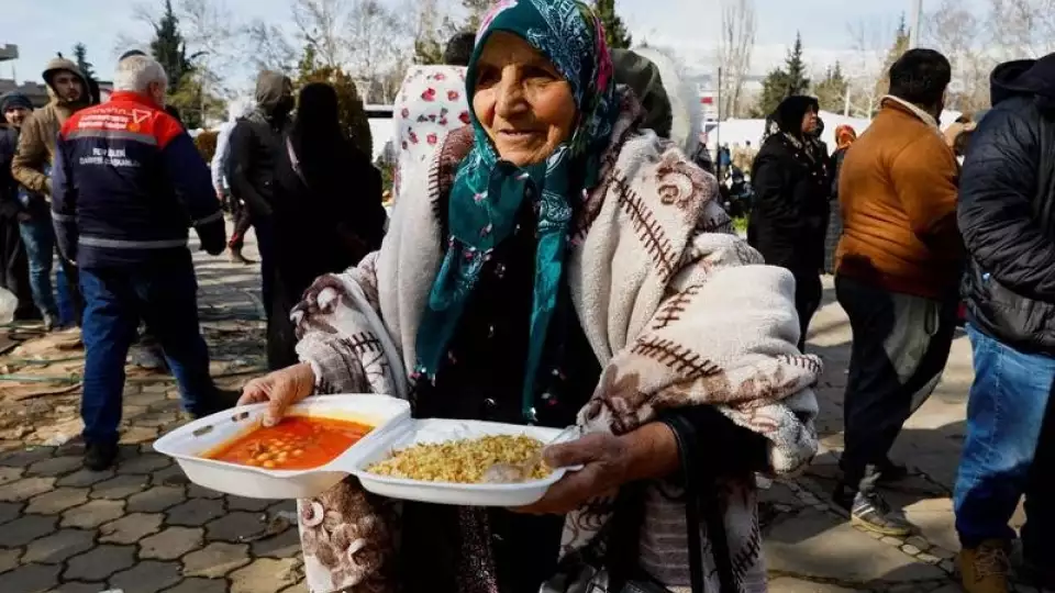 turkey earthquake pc 3