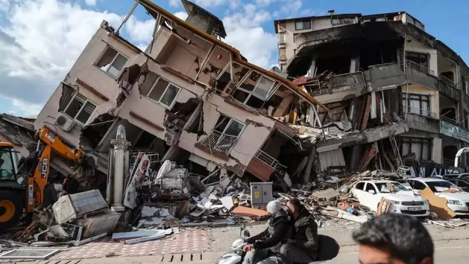 turkey earthquake pc 6