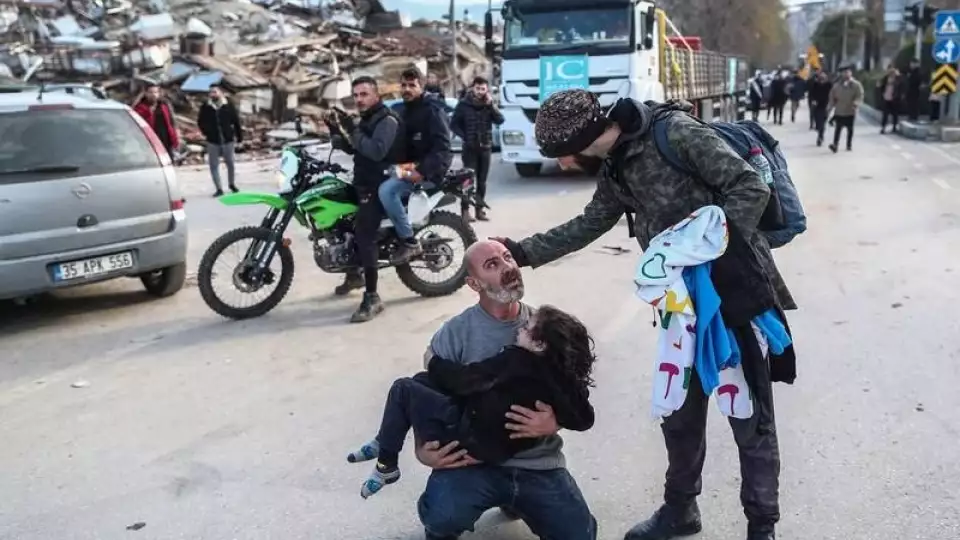 turkey earthquake pc 8
