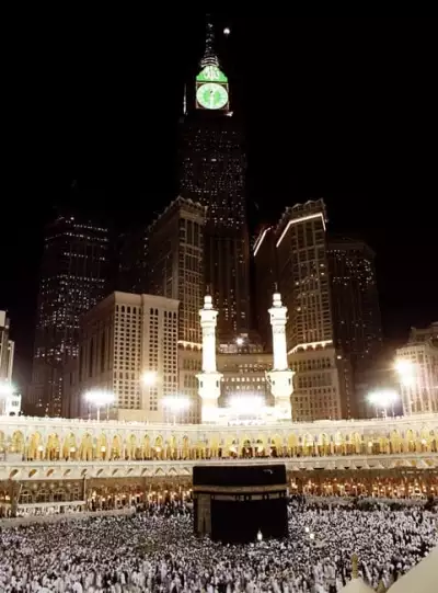 udhiya kaaba9 large