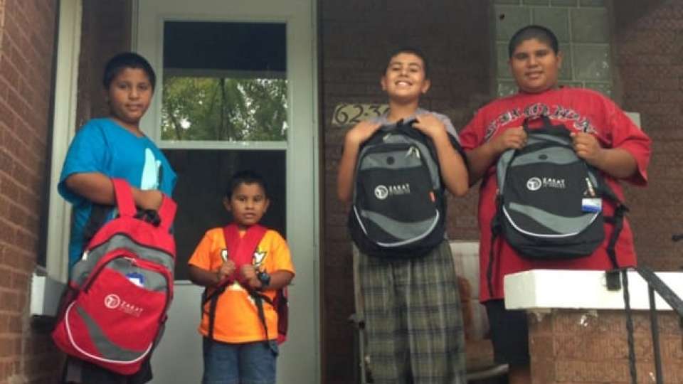 usachicago community backpacks 082013.002  large