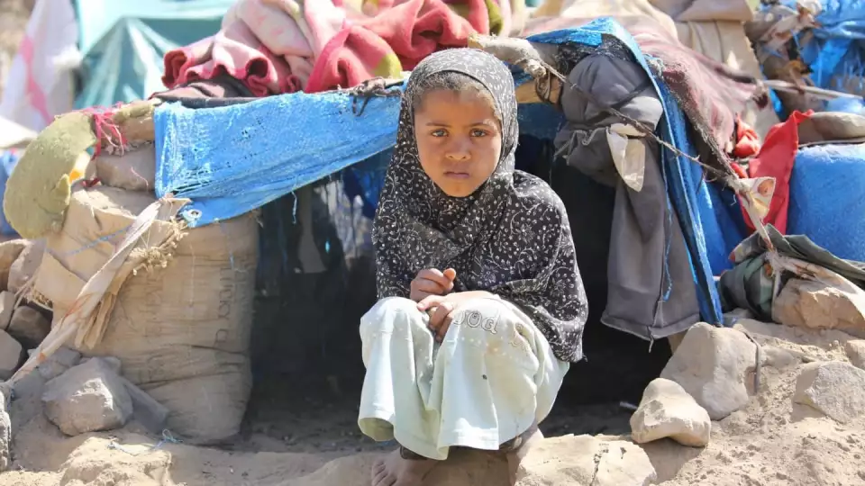 yemen img blog 2 17 23