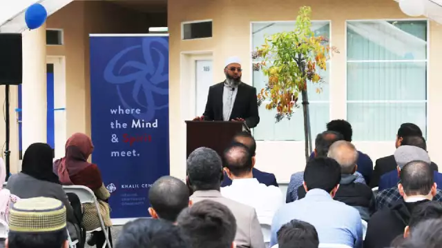 zakat foundation offers coronavirus crisis mental health img
