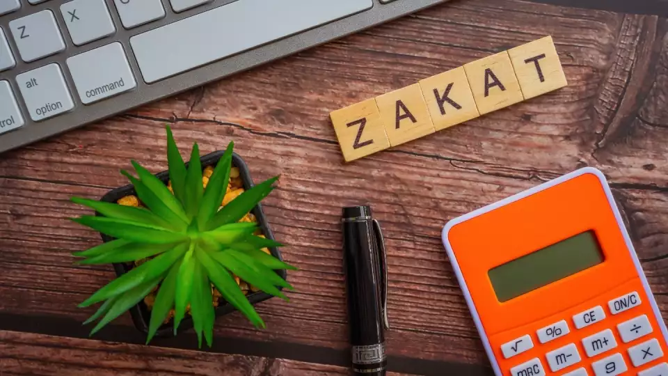 3 7 23 calculate zakat ramadan 2023