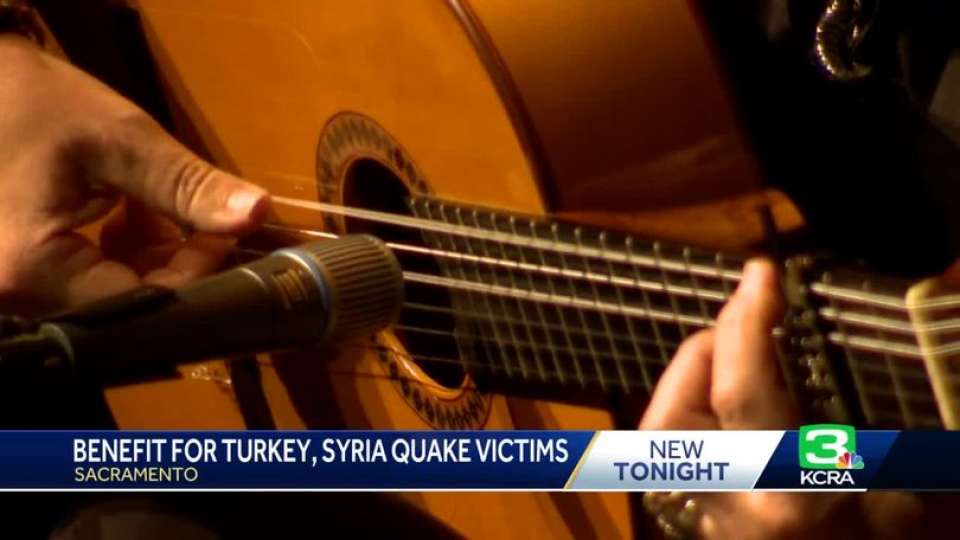 <a href="https://www.kcra.com/article/sacramentos-interfaith-community-holds-benefit-concert-for-turkey-syria-earthquake-victims/43044571">Watch Original Video</a>