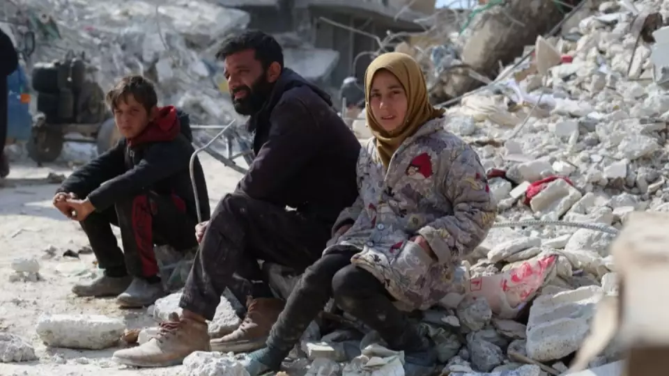 pc charitynavigator turkey syria fund